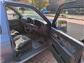 1999 Nissan Dutsun Truck