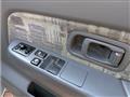 1999 Nissan Dutsun Truck