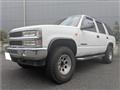 2000 Chevrolet Tahoe