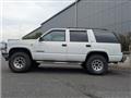 2000 Chevrolet Tahoe