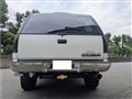 2000 Chevrolet Tahoe