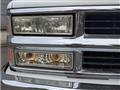 2000 Chevrolet Tahoe