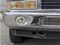 2000 Chevrolet Tahoe