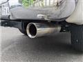 2000 Chevrolet Tahoe