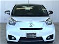 2011 Toyota IQ