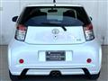 2011 Toyota IQ