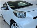 2011 Toyota IQ