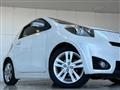 2011 Toyota IQ