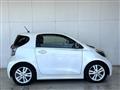 2011 Toyota IQ