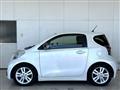 2011 Toyota IQ