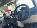2011 Toyota IQ