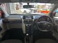 2011 Toyota IQ