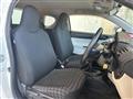2011 Toyota IQ