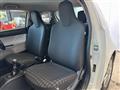 2011 Toyota IQ