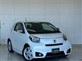 2011 Toyota IQ