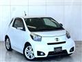 2011 Toyota IQ