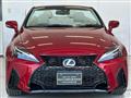 2009 Lexus IS