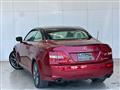 2009 Lexus IS