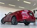 2009 Lexus IS