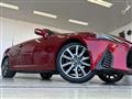 2009 Lexus IS