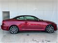 2009 Lexus IS