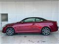 2009 Lexus IS