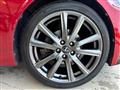 2009 Lexus IS