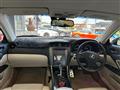 2009 Lexus IS