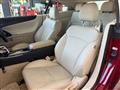 2009 Lexus IS