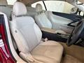 2009 Lexus IS