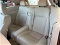 2009 Lexus IS
