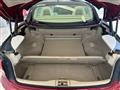 2009 Lexus IS