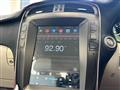 2009 Lexus IS
