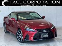 2009 Lexus IS