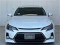 2013 Toyota Mark X