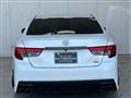 2013 Toyota Mark X