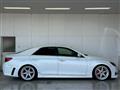 2013 Toyota Mark X