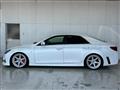 2013 Toyota Mark X