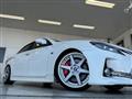 2013 Toyota Mark X