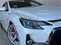 2013 Toyota Mark X