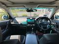2013 Toyota Mark X