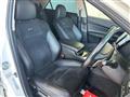 2013 Toyota Mark X