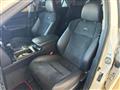 2013 Toyota Mark X
