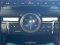 2013 Toyota Mark X