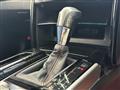 2013 Toyota Mark X