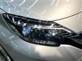 2020 Nissan Note