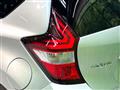 2020 Nissan Note