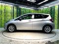 2020 Nissan Note