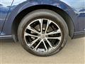 2016 Volkswagen Passat Variant