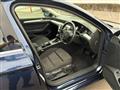 2016 Volkswagen Passat Variant